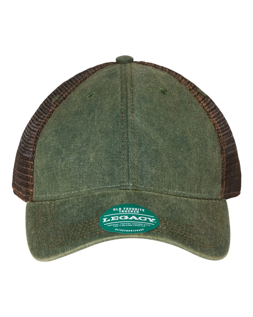 Product image 73