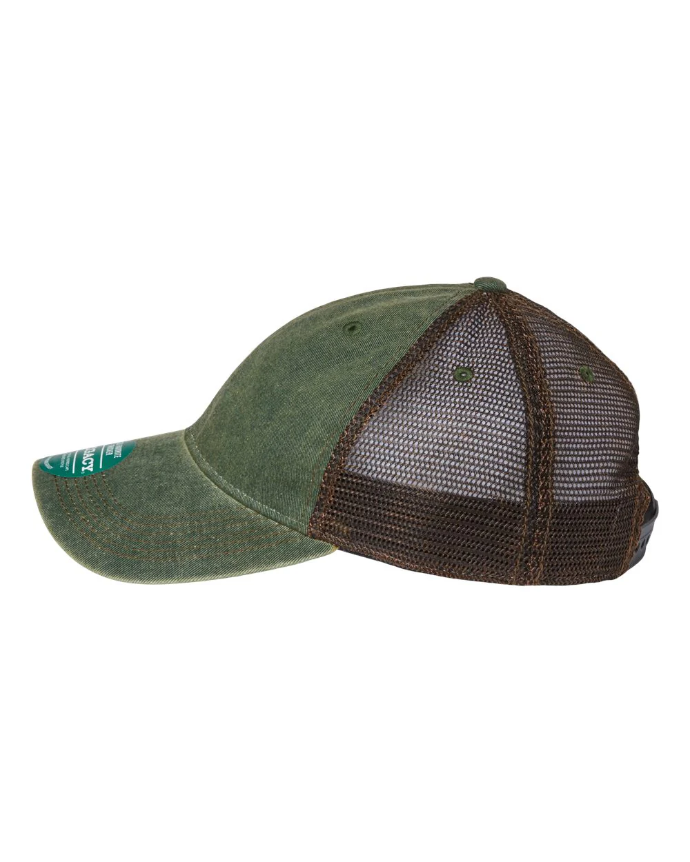 Product image 74
