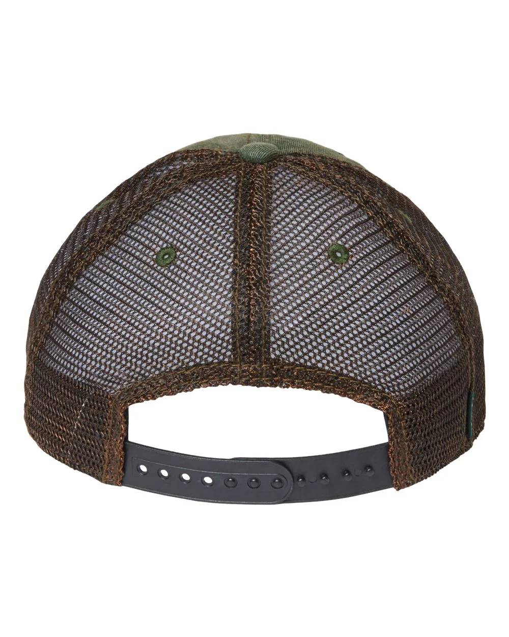 Product image 75