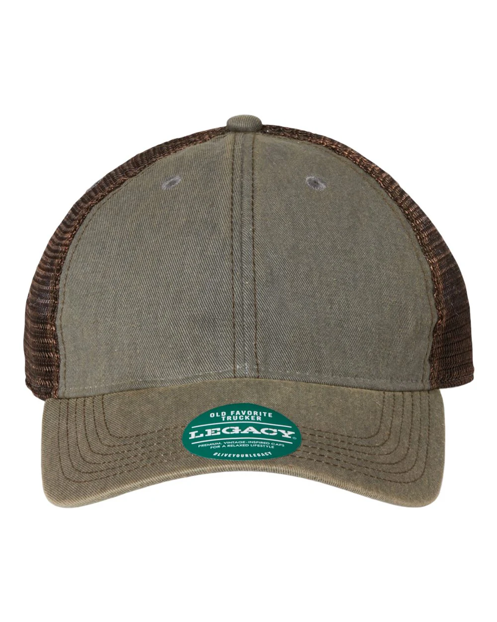 Product image 76
