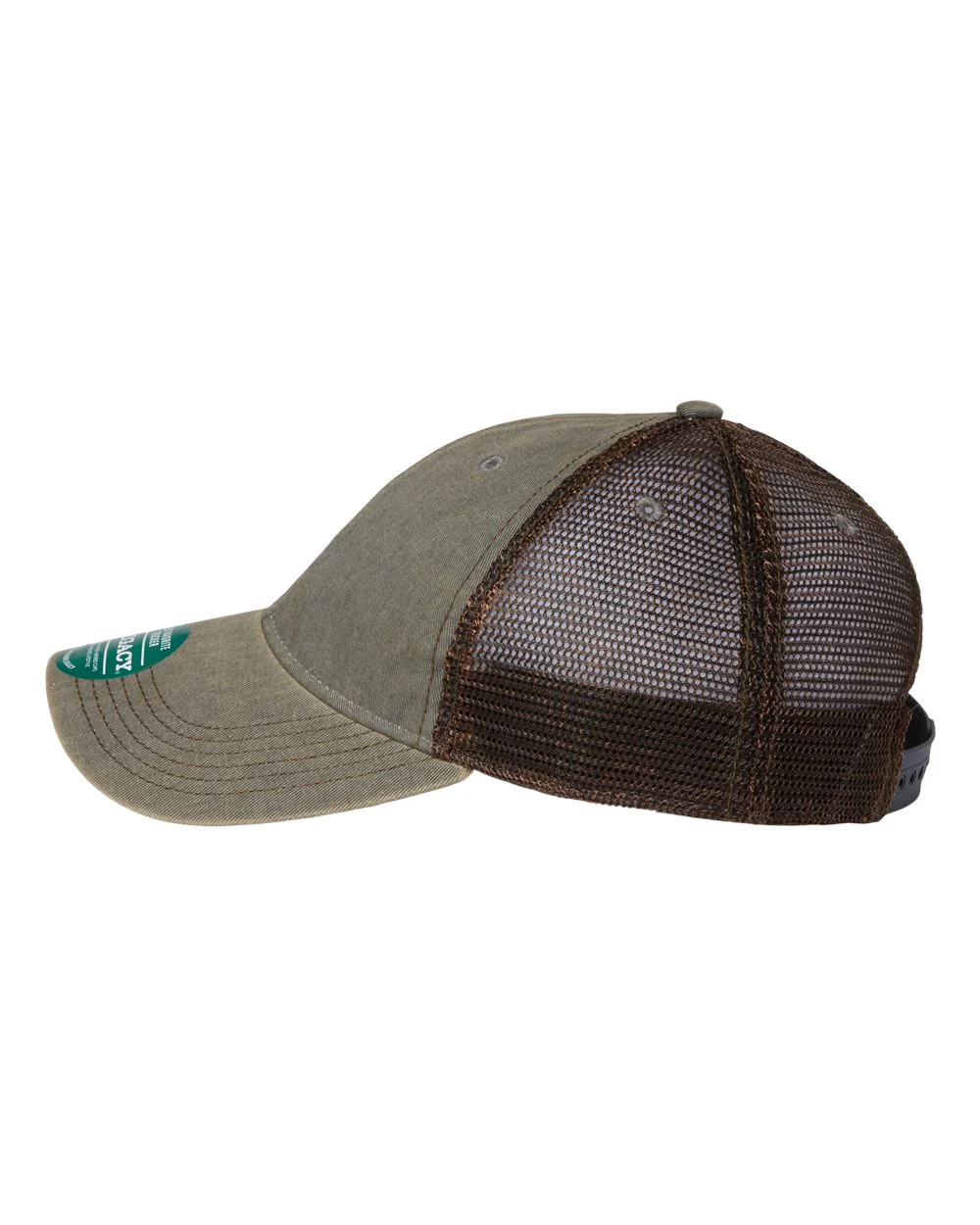 Product image 77