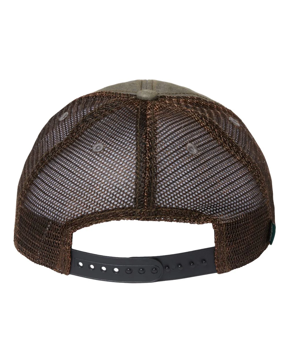 Product image 78
