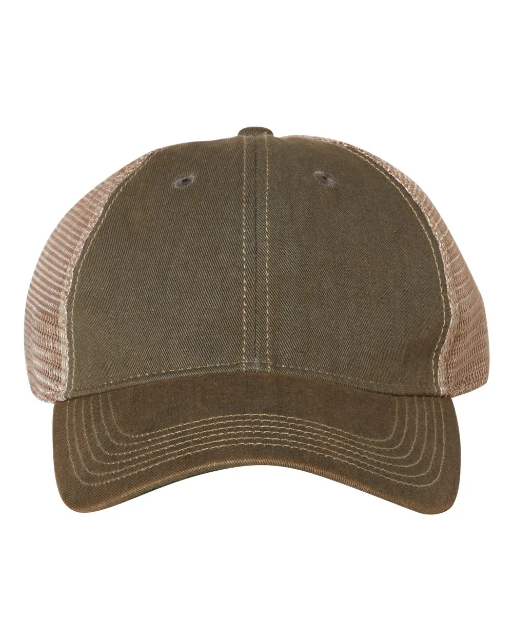 Product image 79