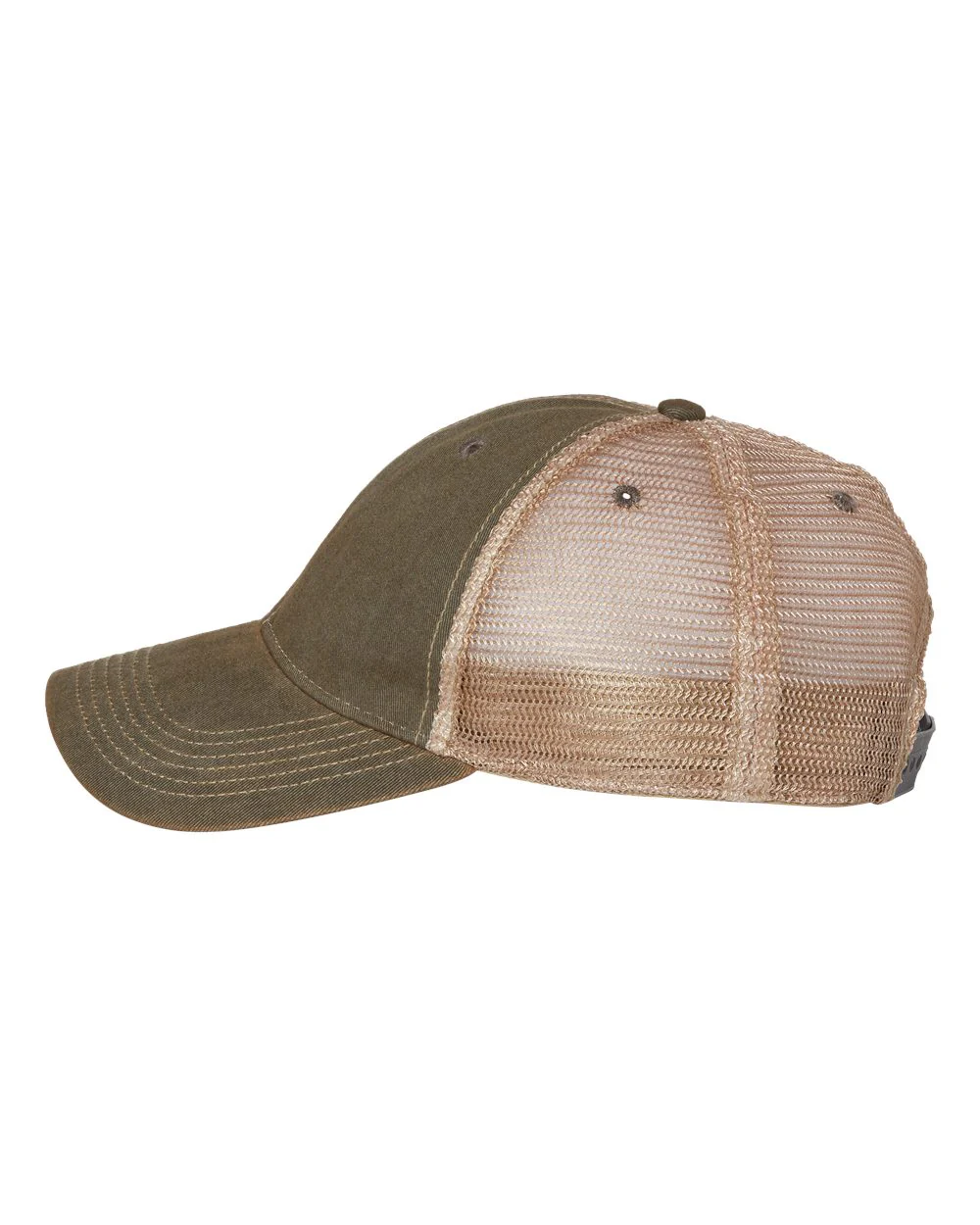 Product image 80