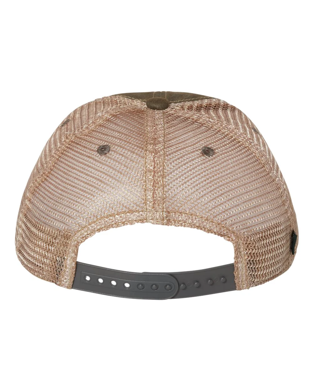 Product image 81