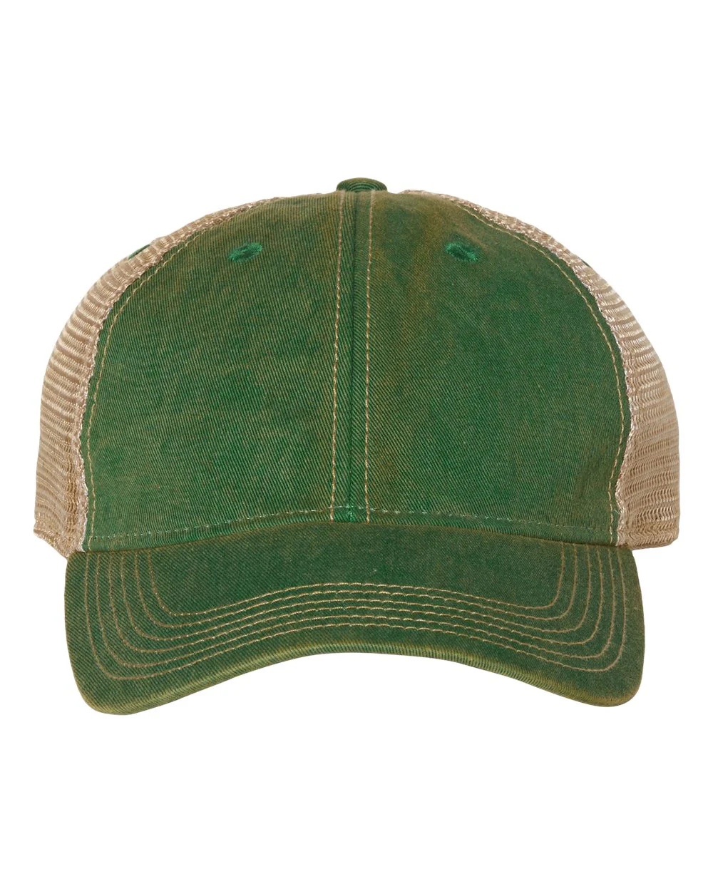 Product image 82
