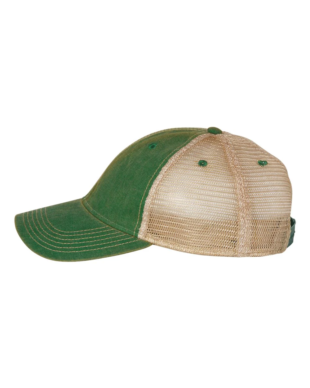 Product image 83