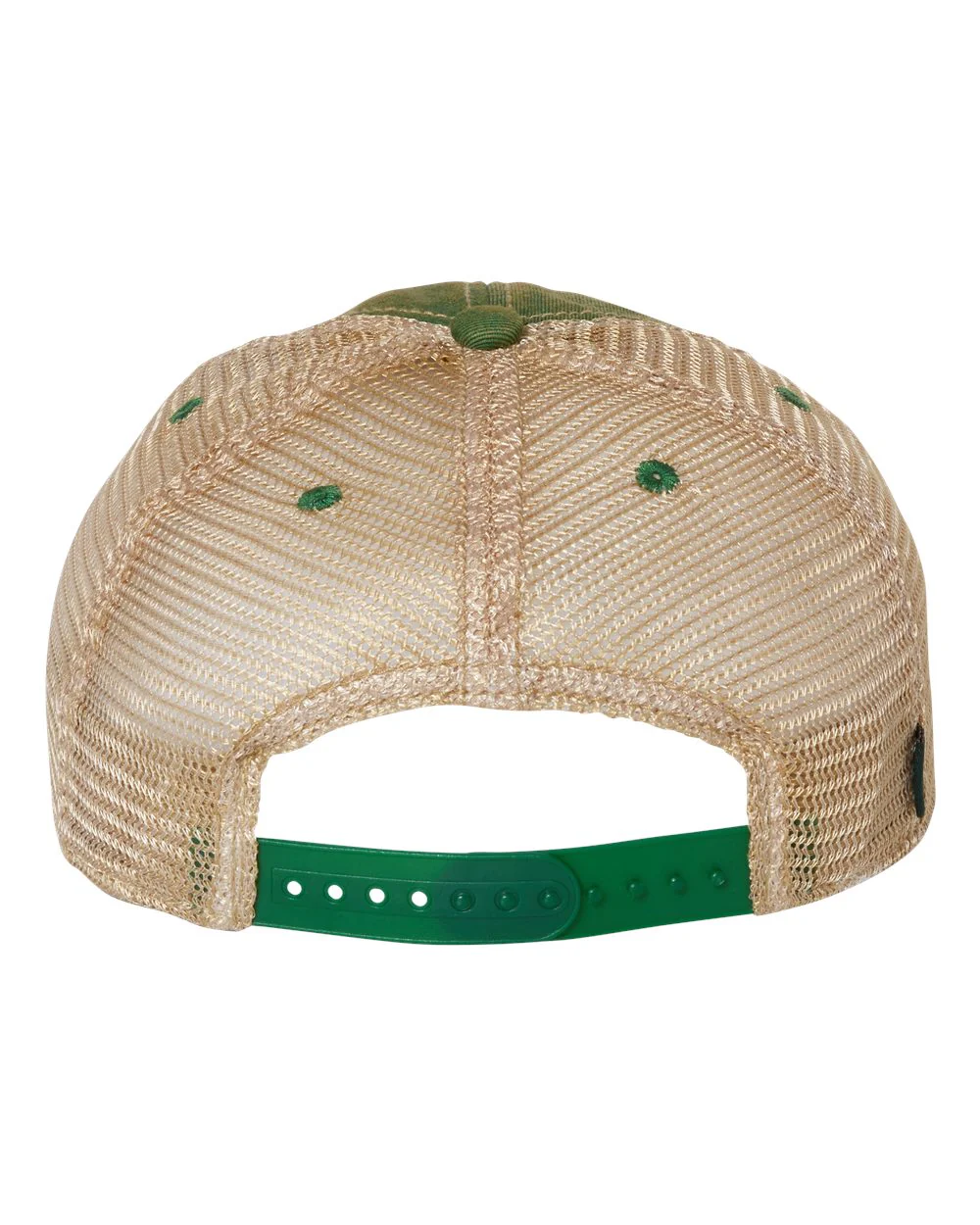 Product image 84