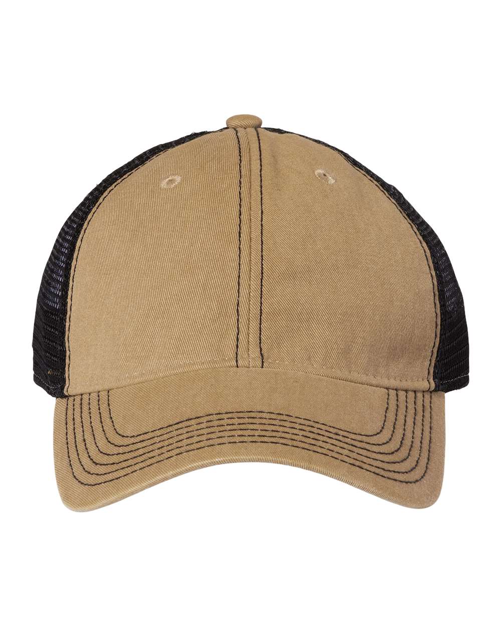 Product image 85