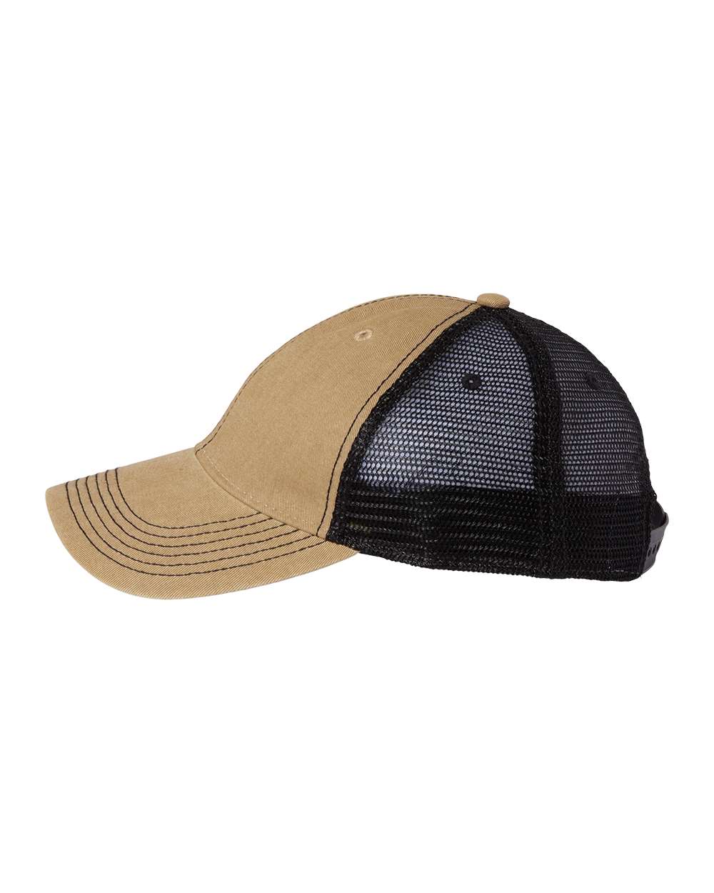 Product image 86