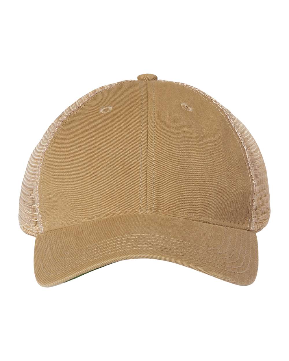 Product image 87