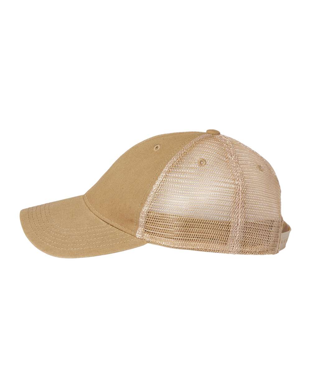 Product image 88