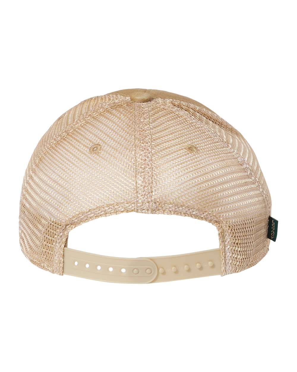 Product image 89