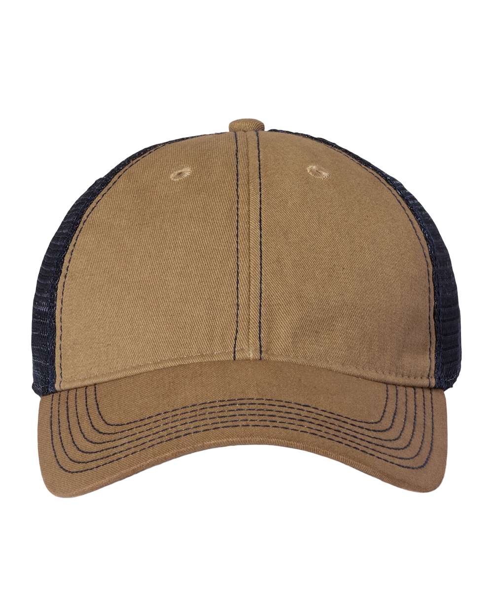 Product image 90