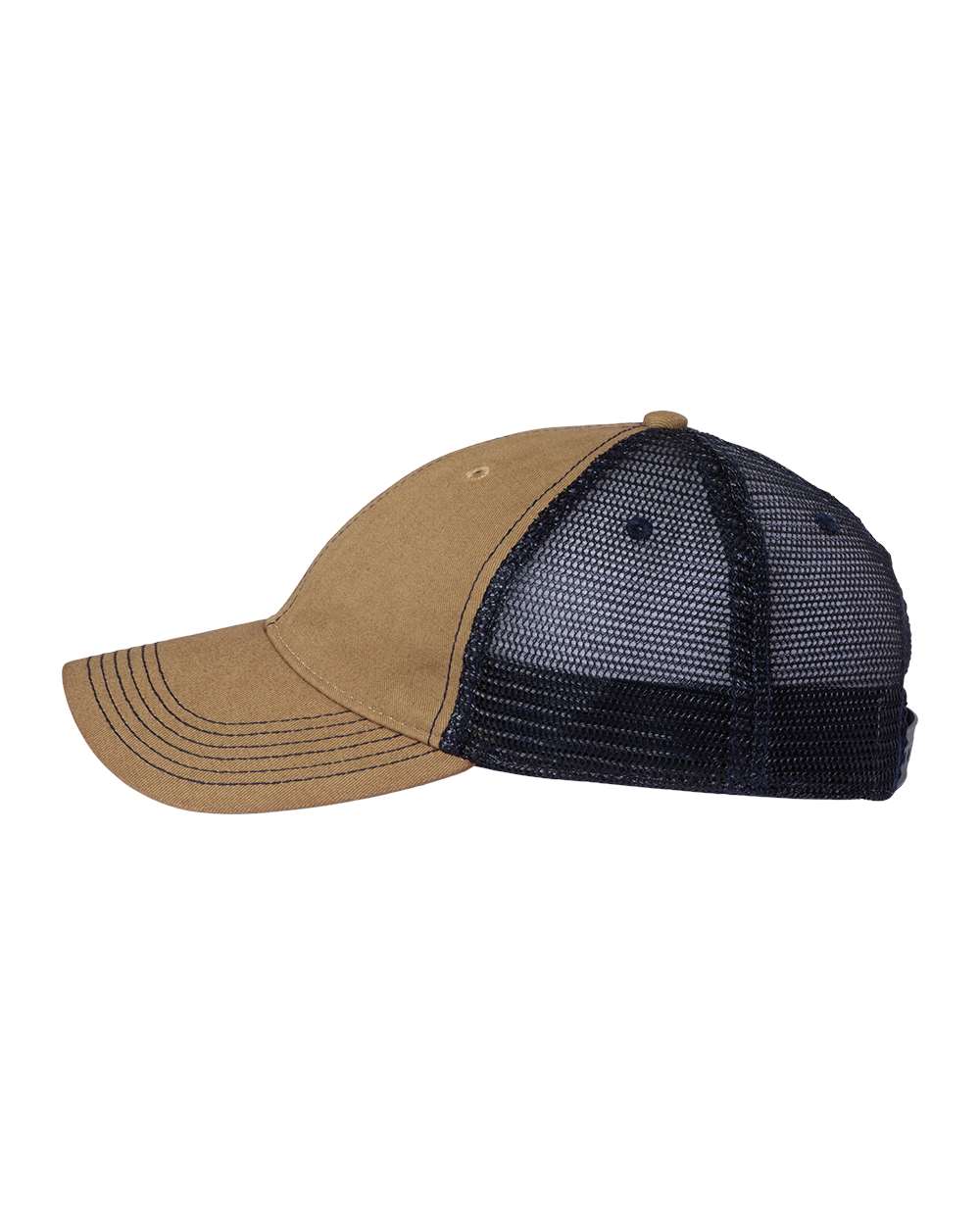 Product image 91