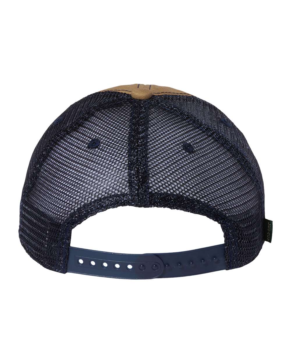 Product image 92