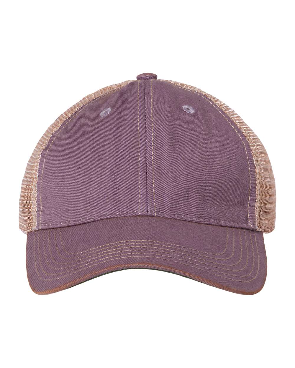 Product image 93