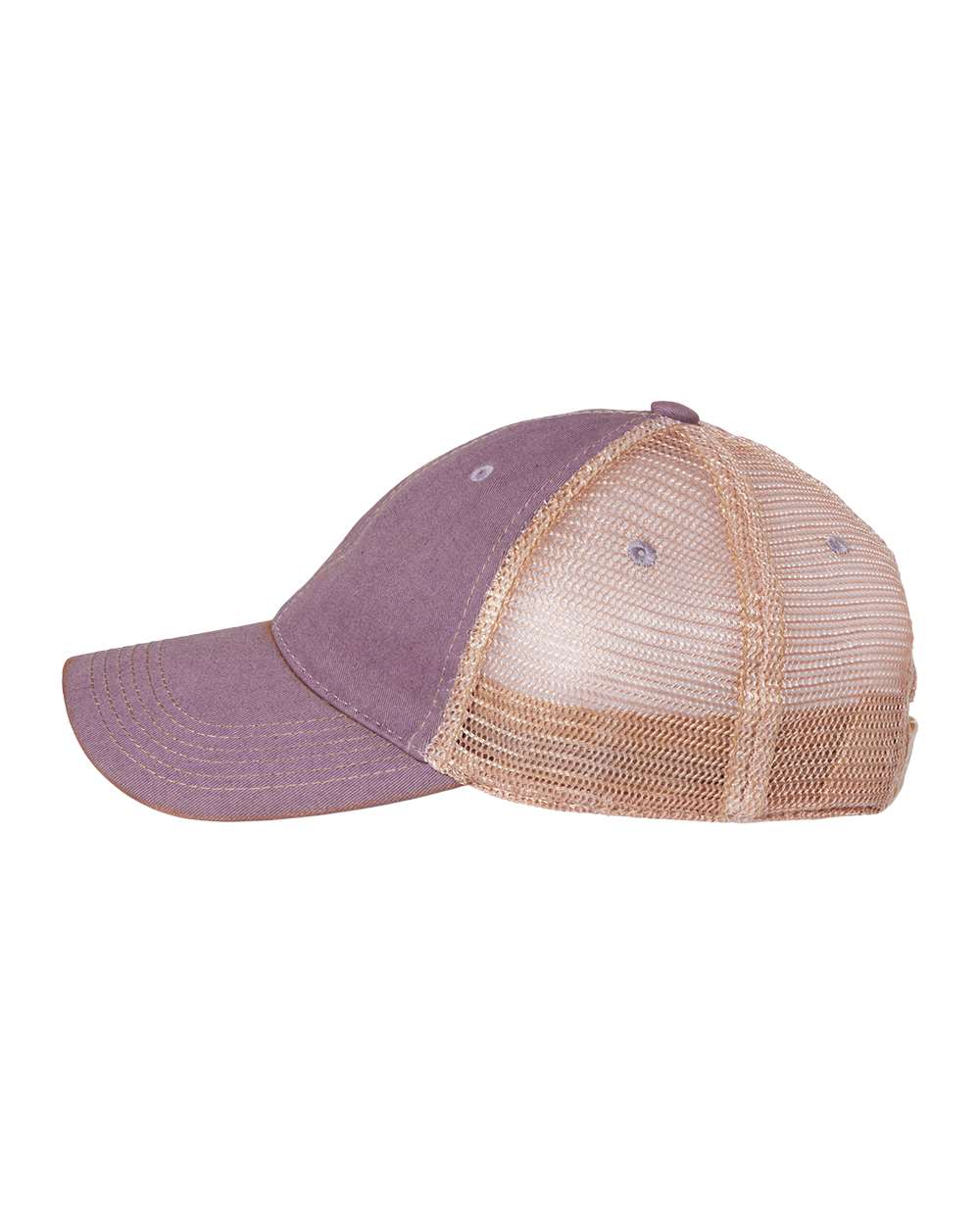 Product image 94