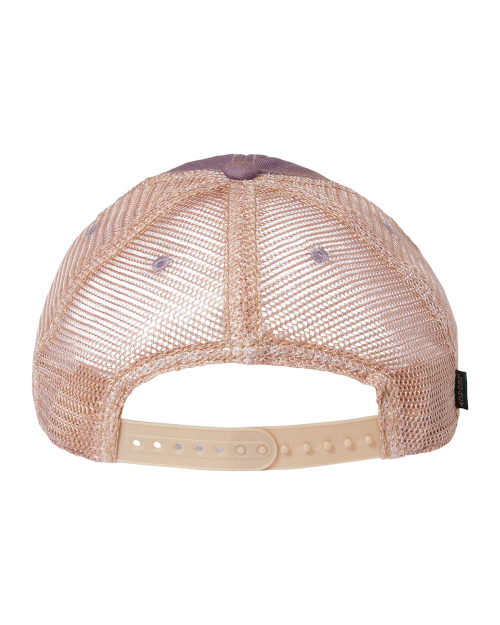 Product image 95