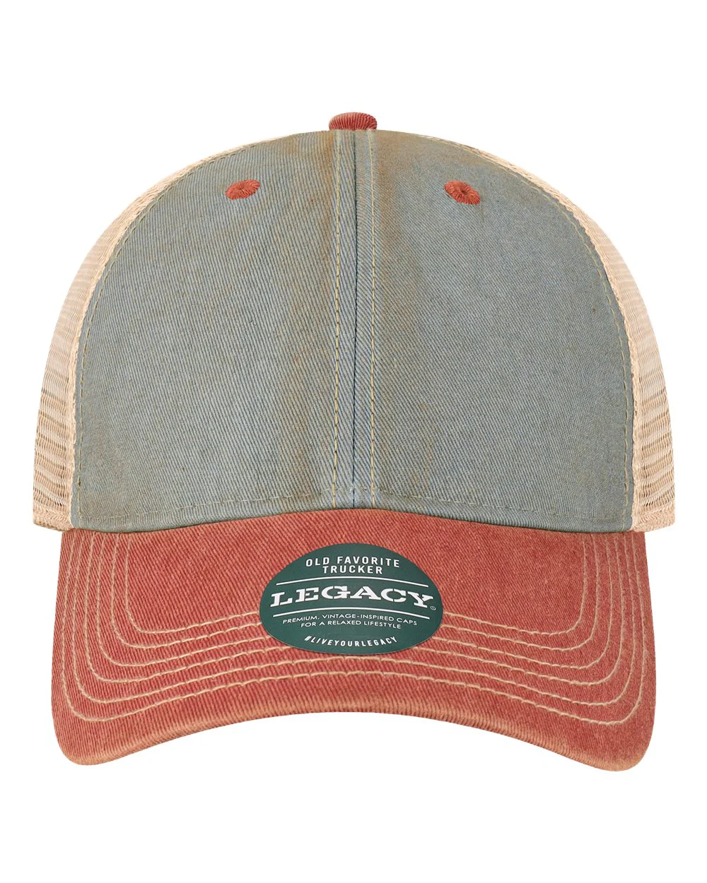 Product image 96