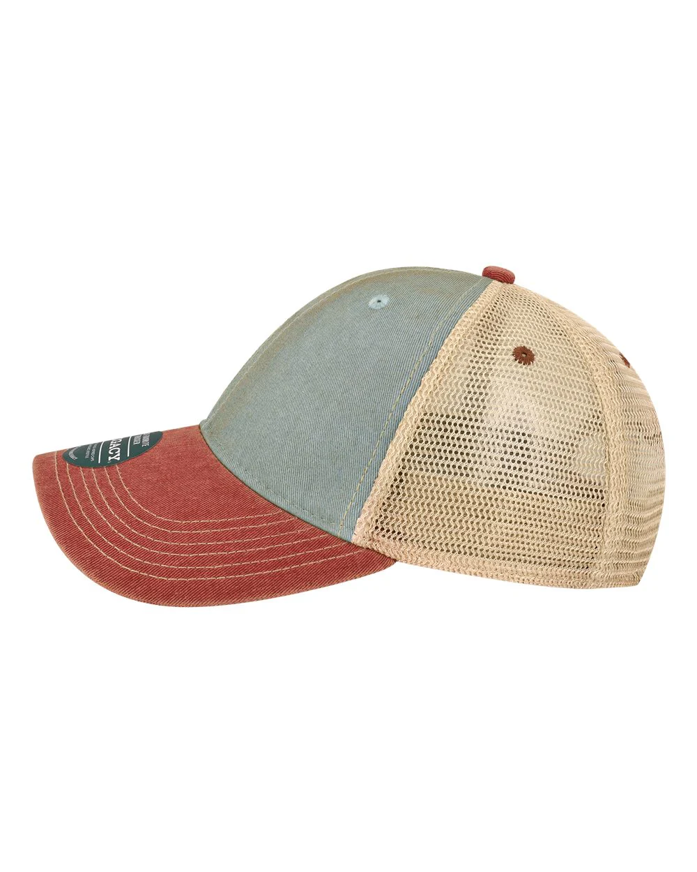 Product image 97