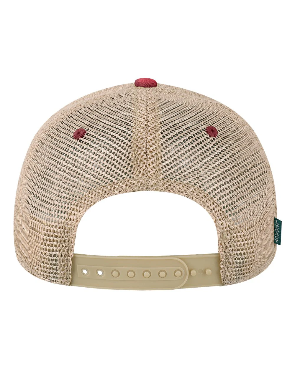 Product image 98
