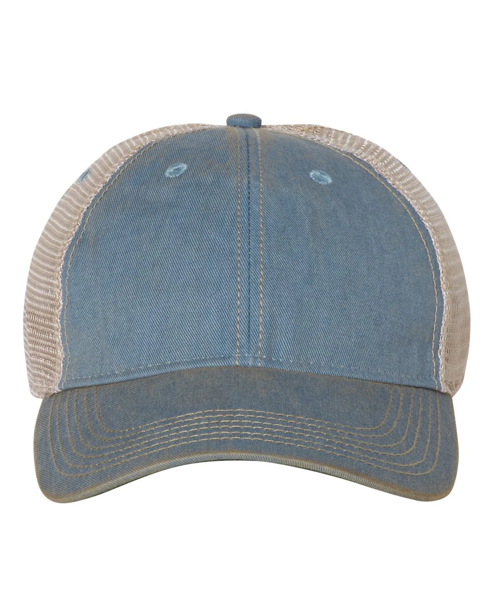 Product image 99