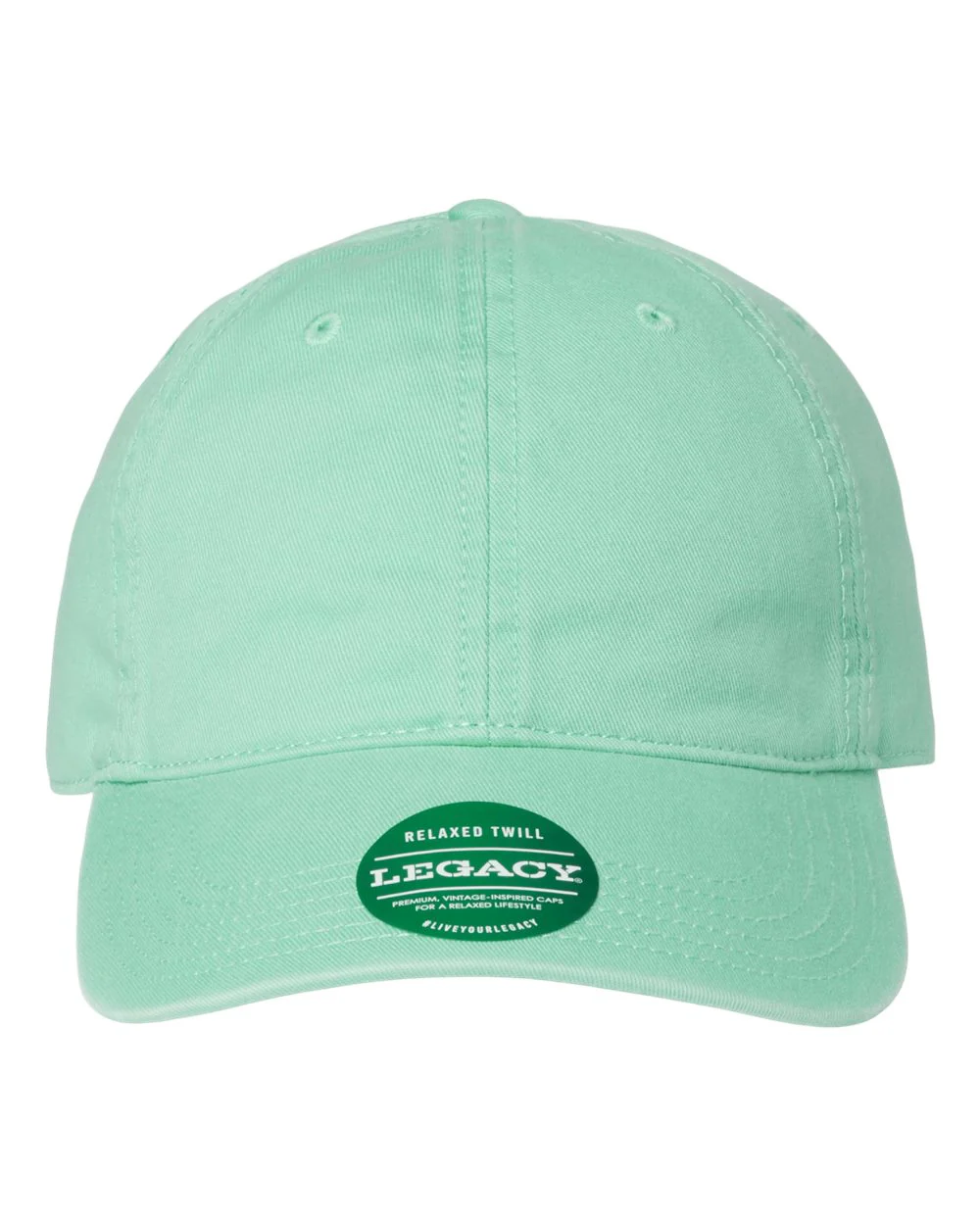 Product image 76