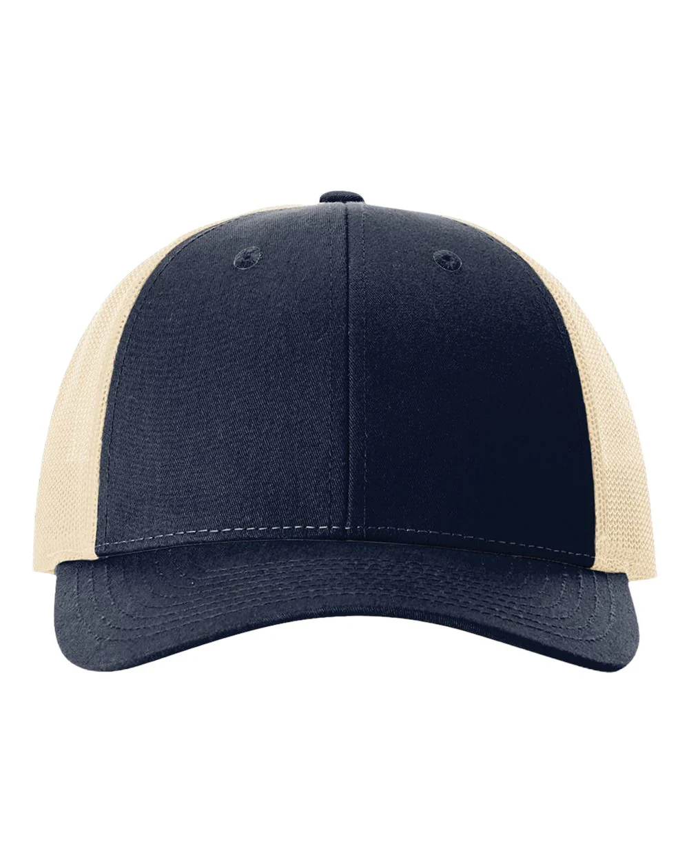 Product image 100