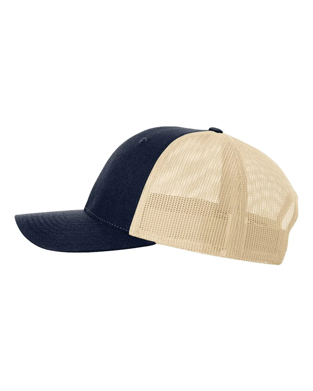Product image 101
