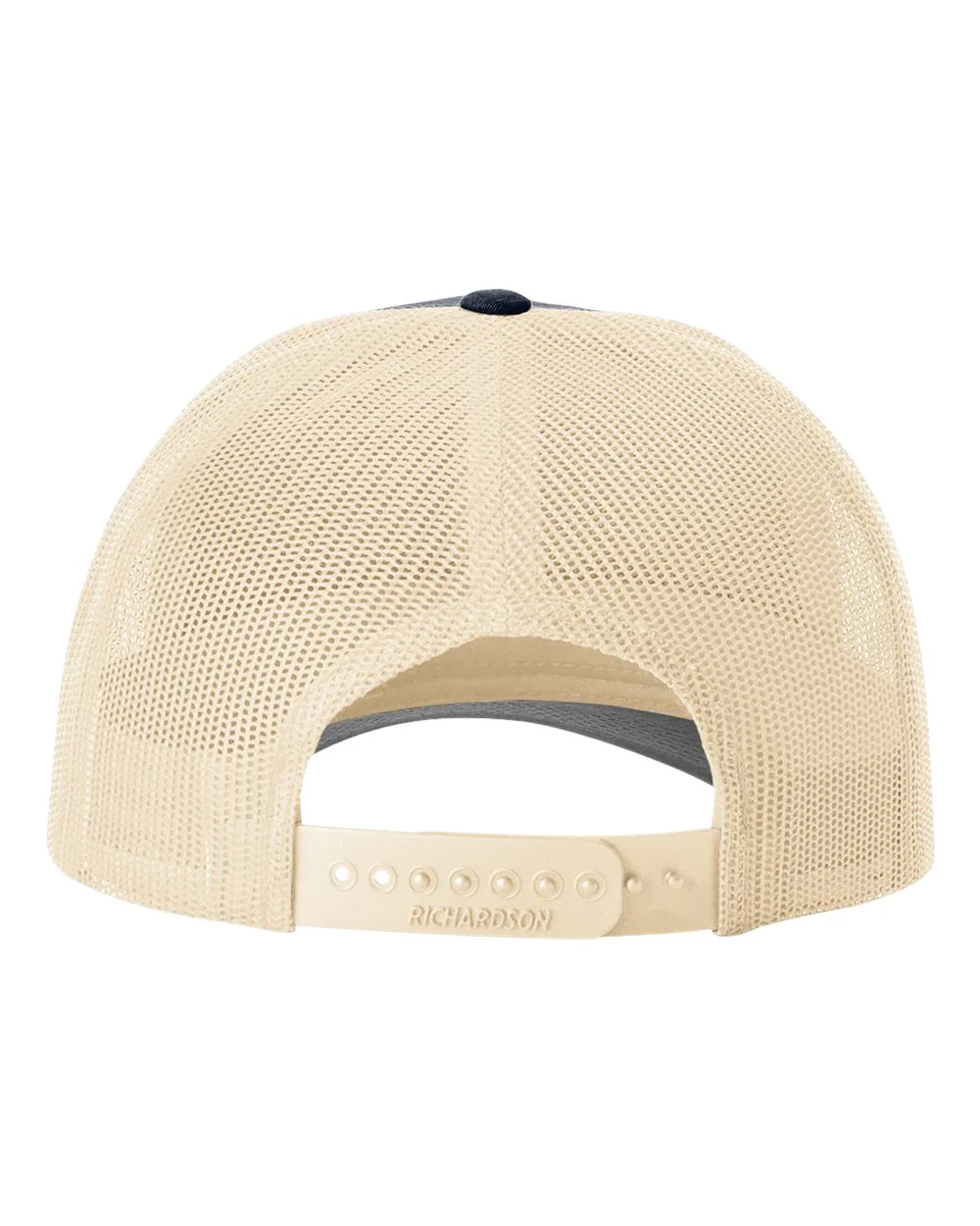 Product image 102