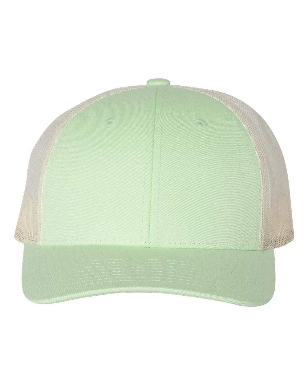 Product image 109