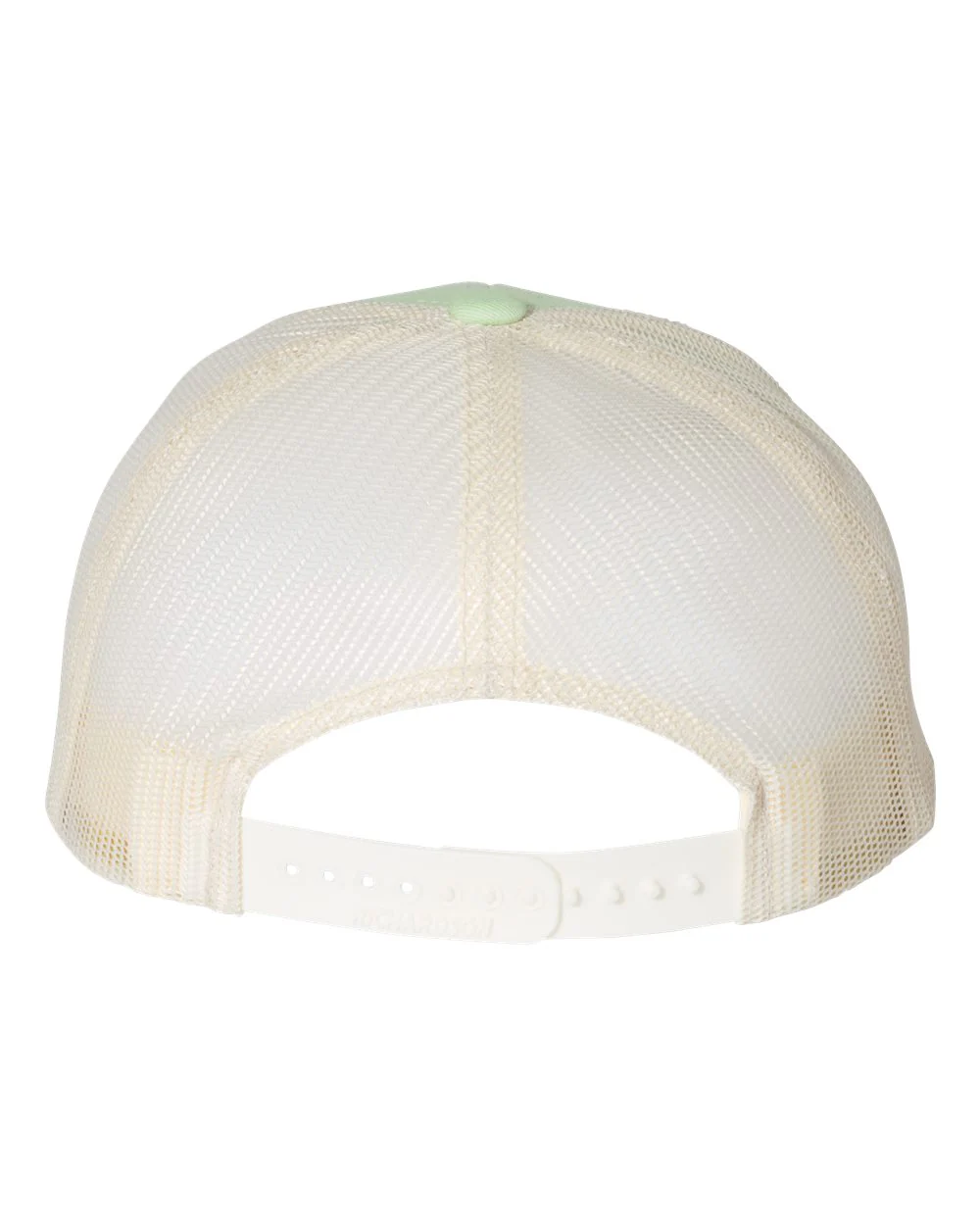 Product image 111