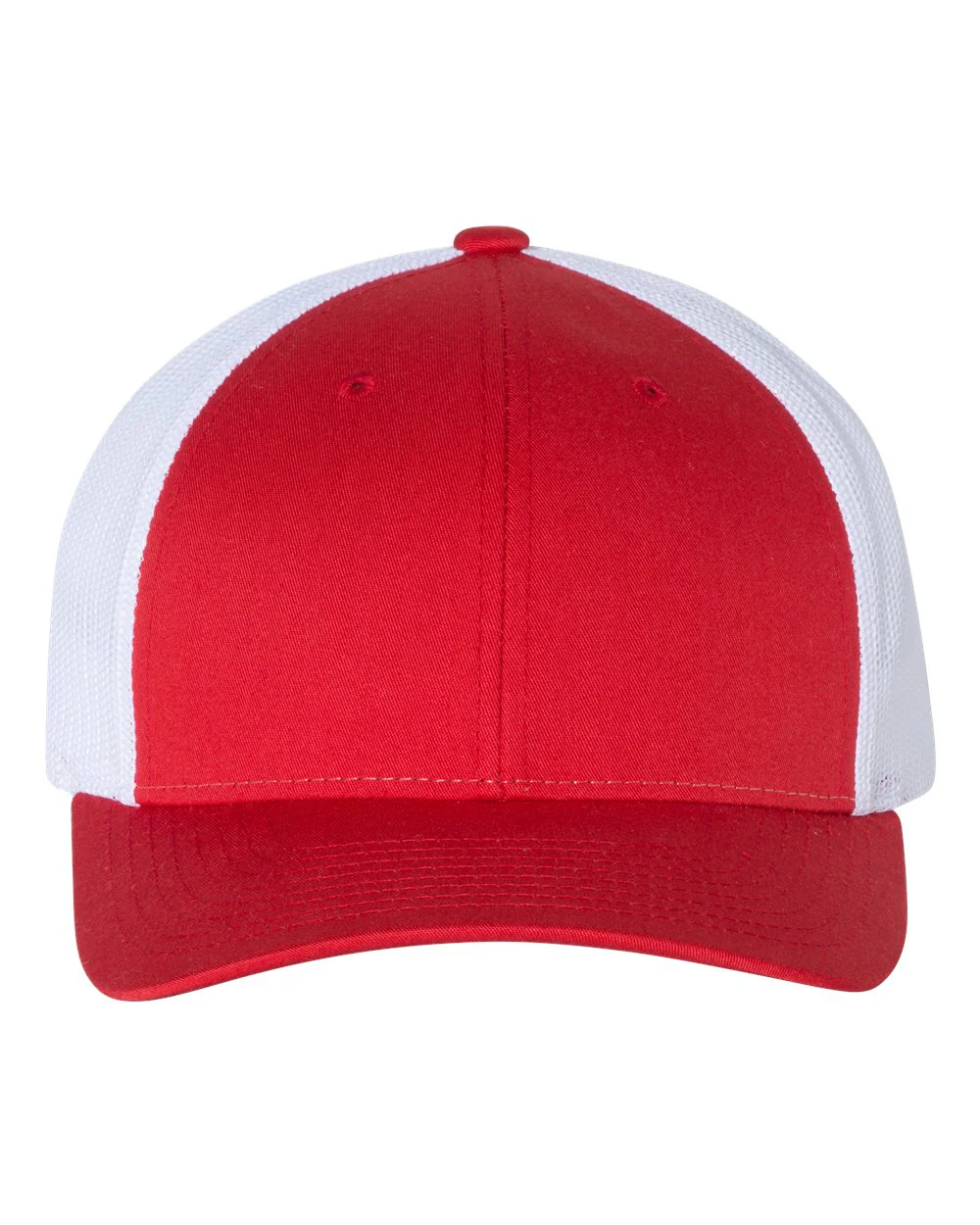Product image 112