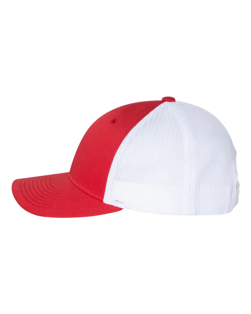 Product image 113