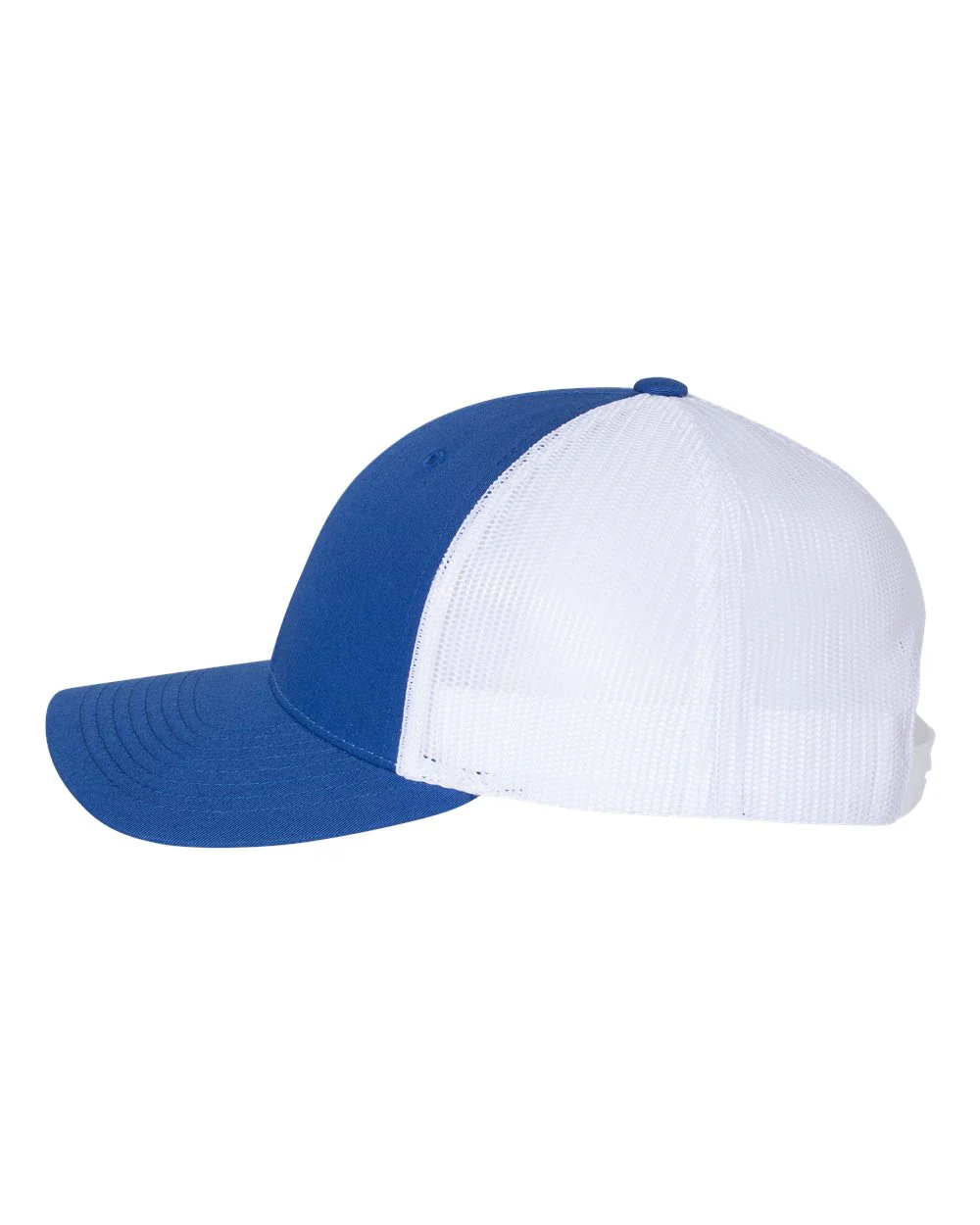 Product image 116