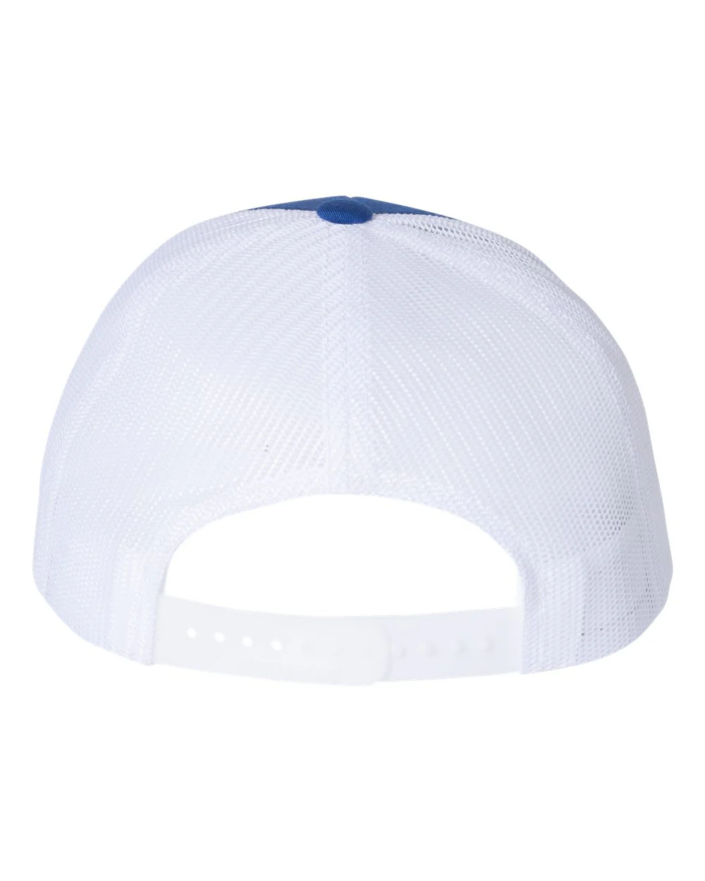 Product image 117