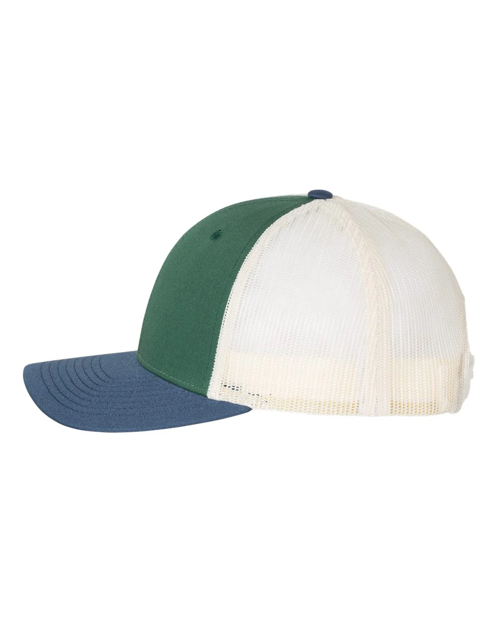Product image 122