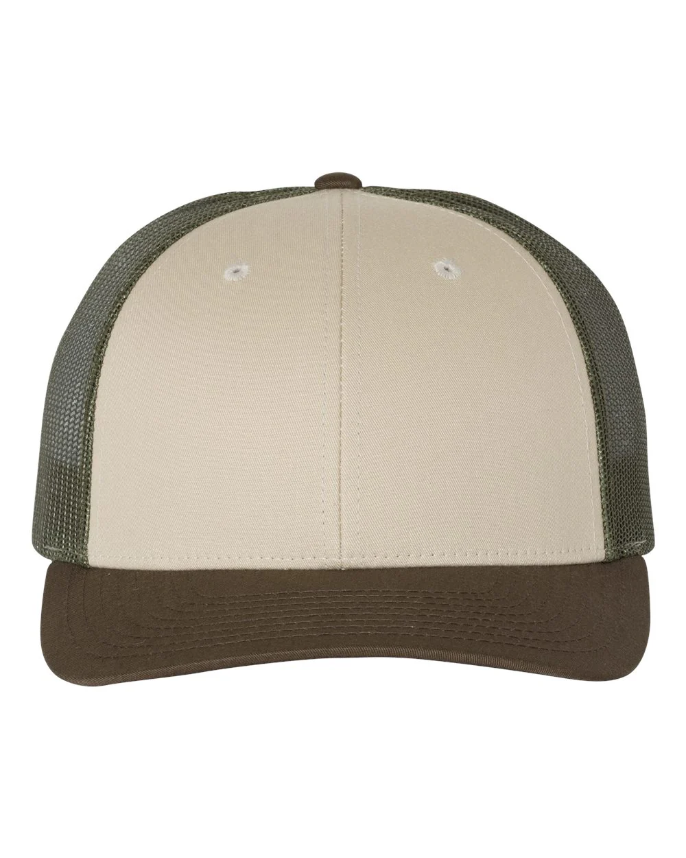 Product image 127