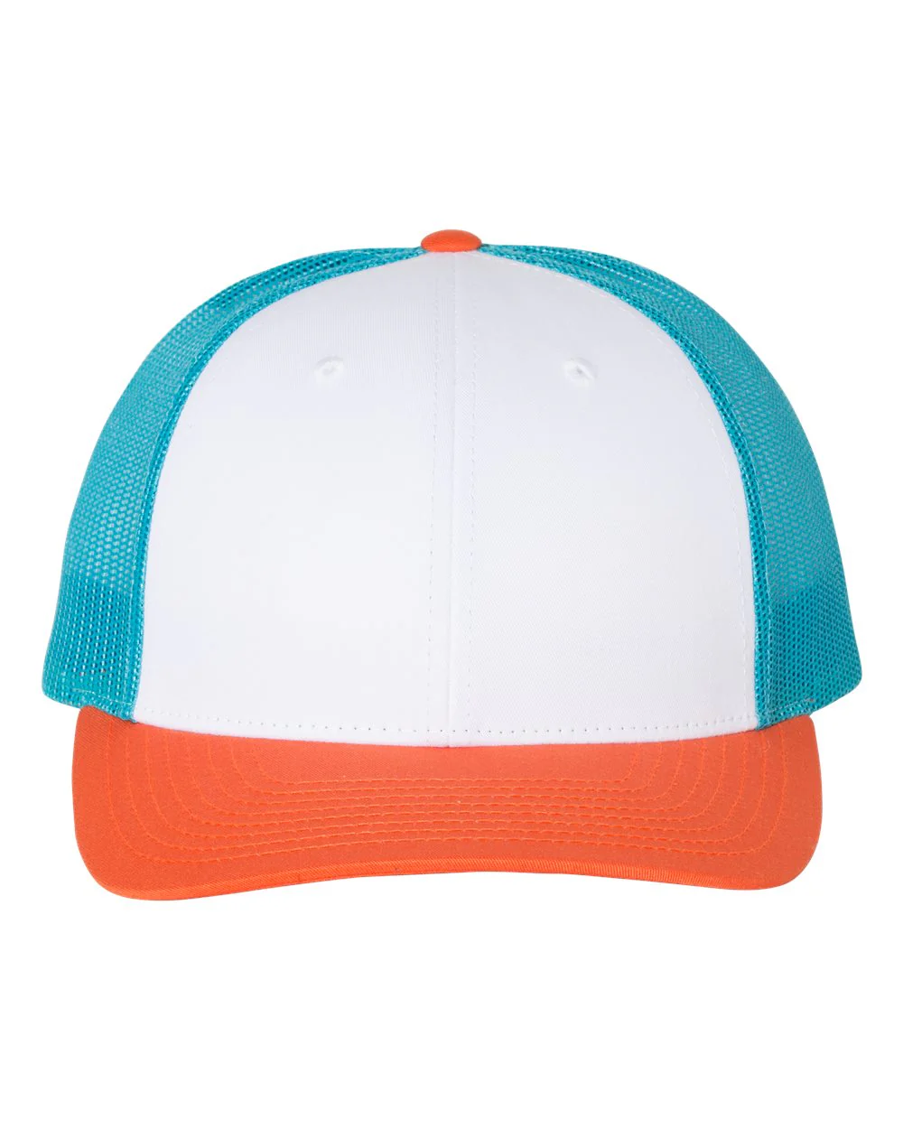 Product image 130