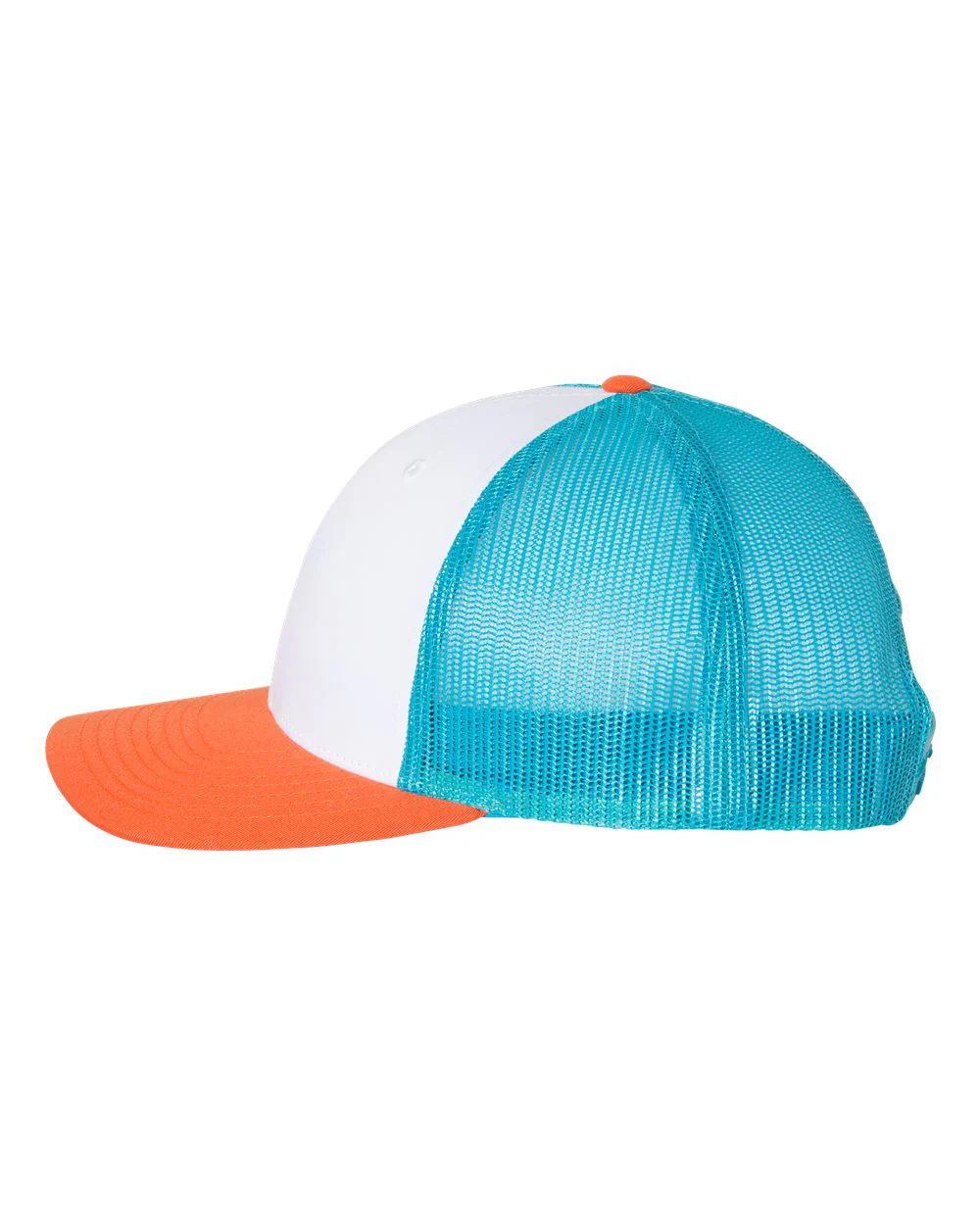 Product image 131