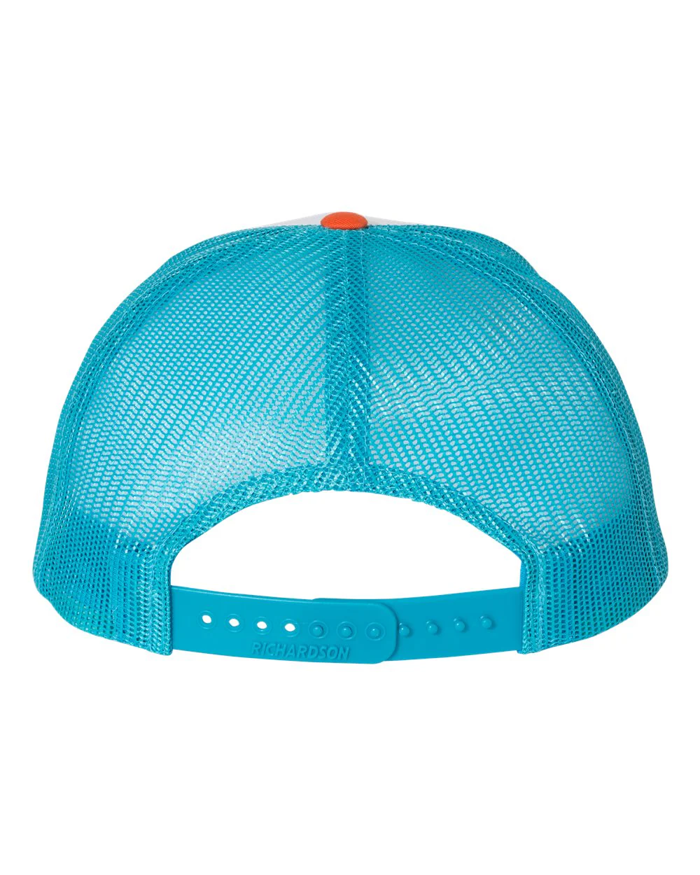 Product image 132