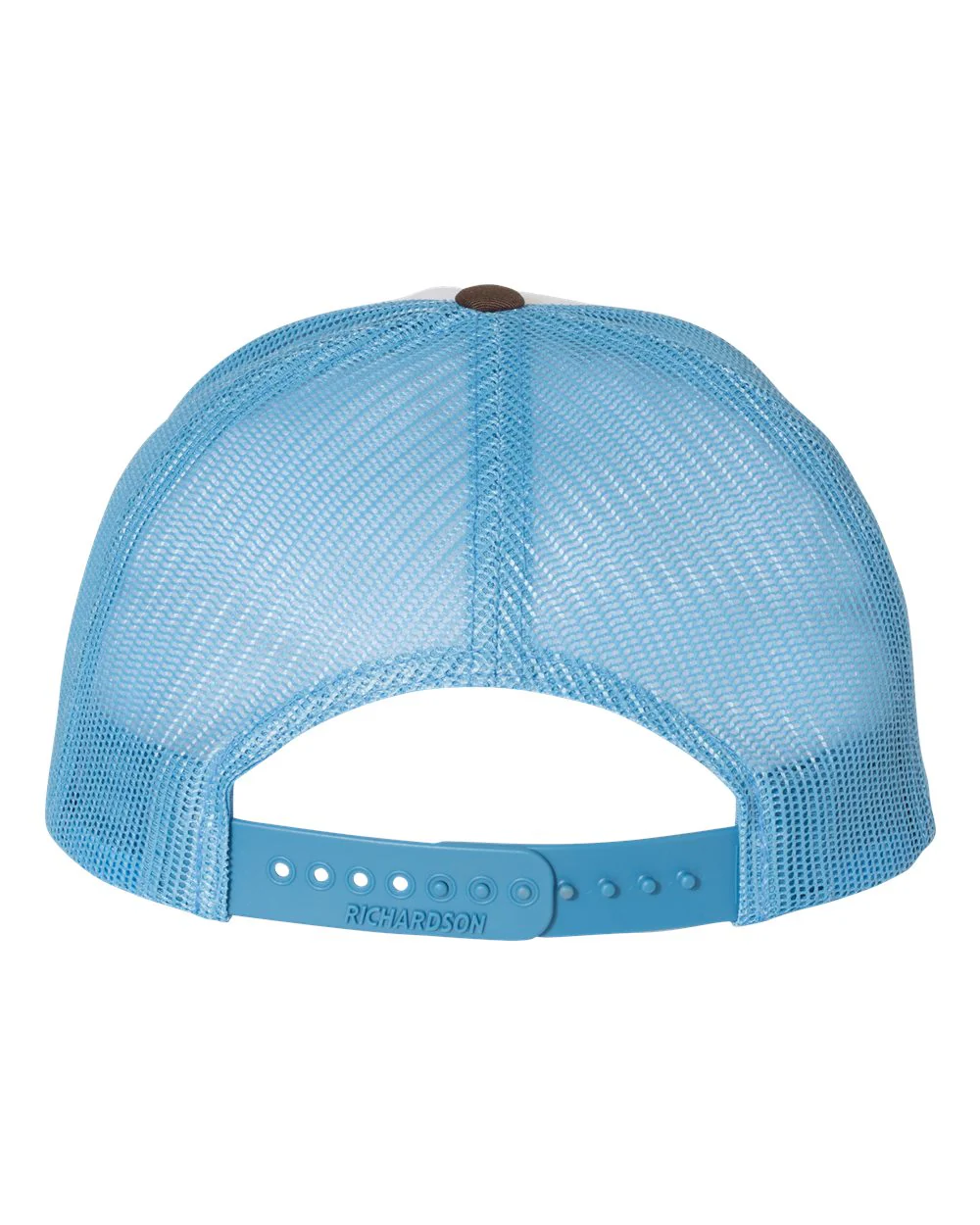 Product image 135