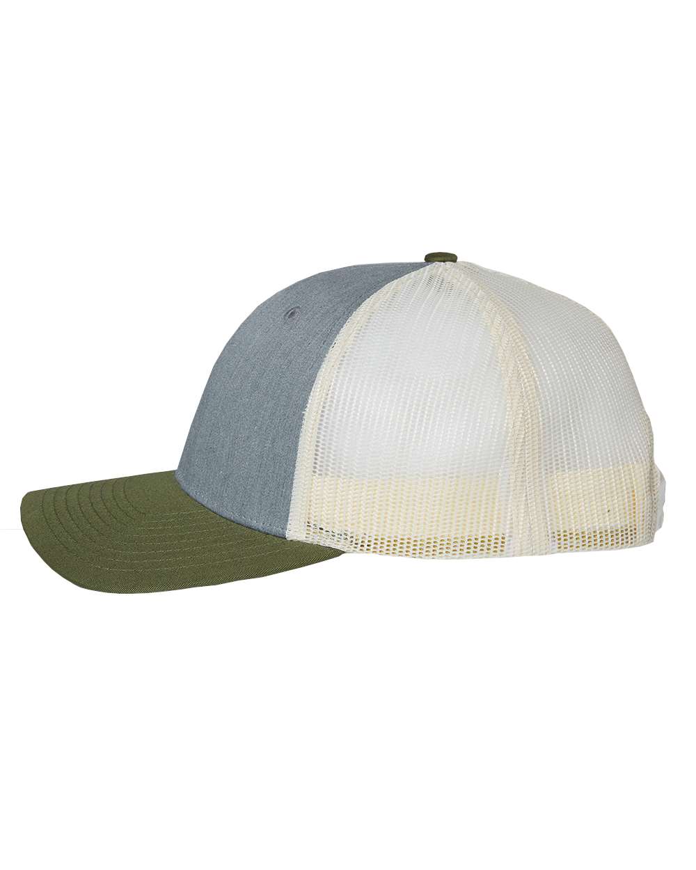 Product image 71