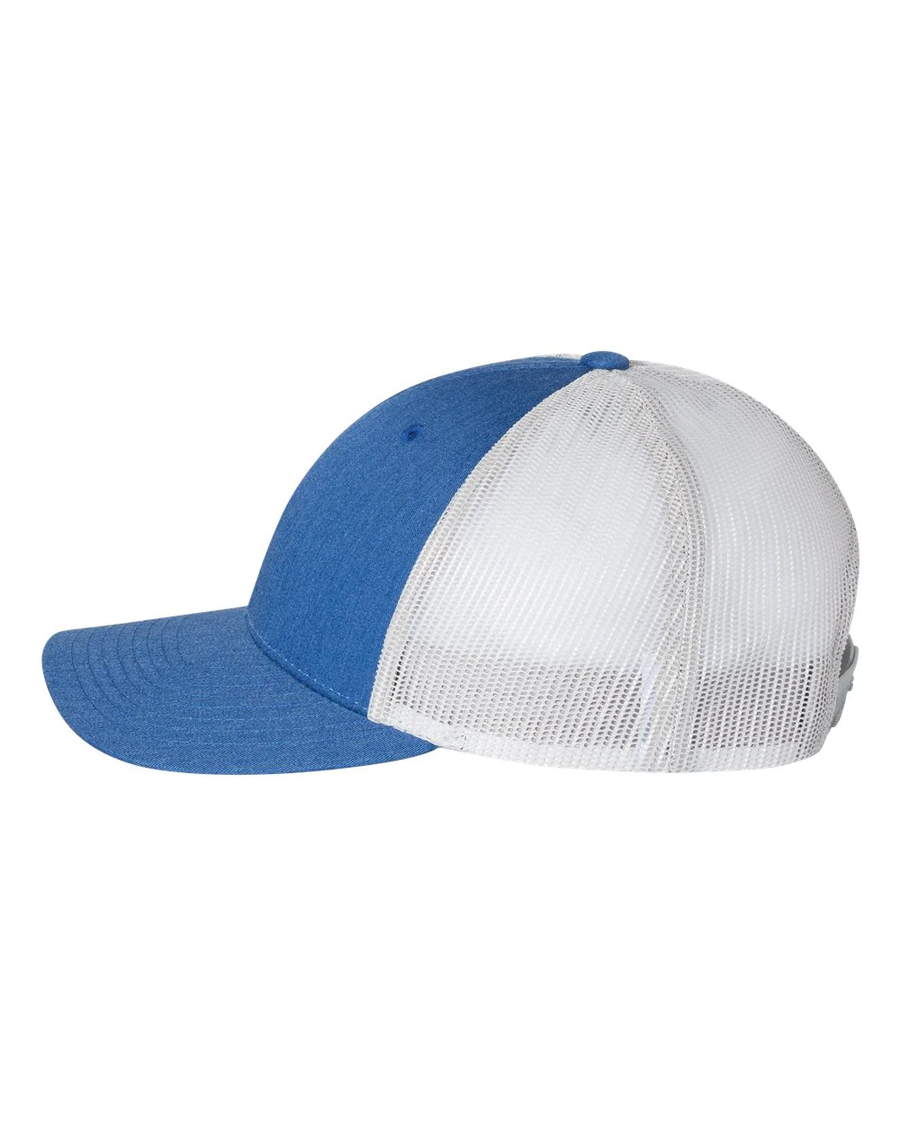 Product image 83