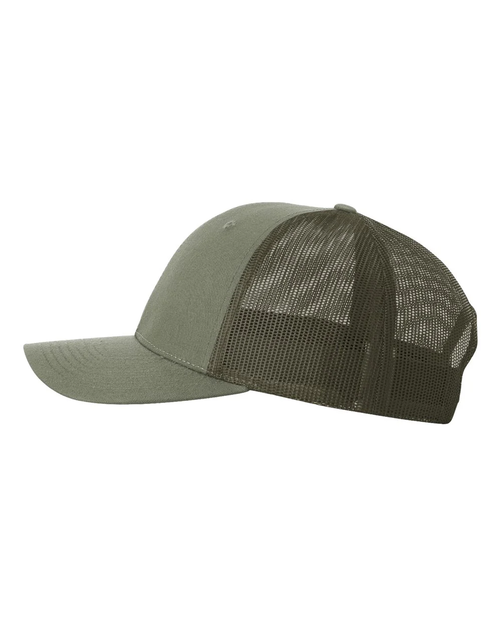 Product image 92
