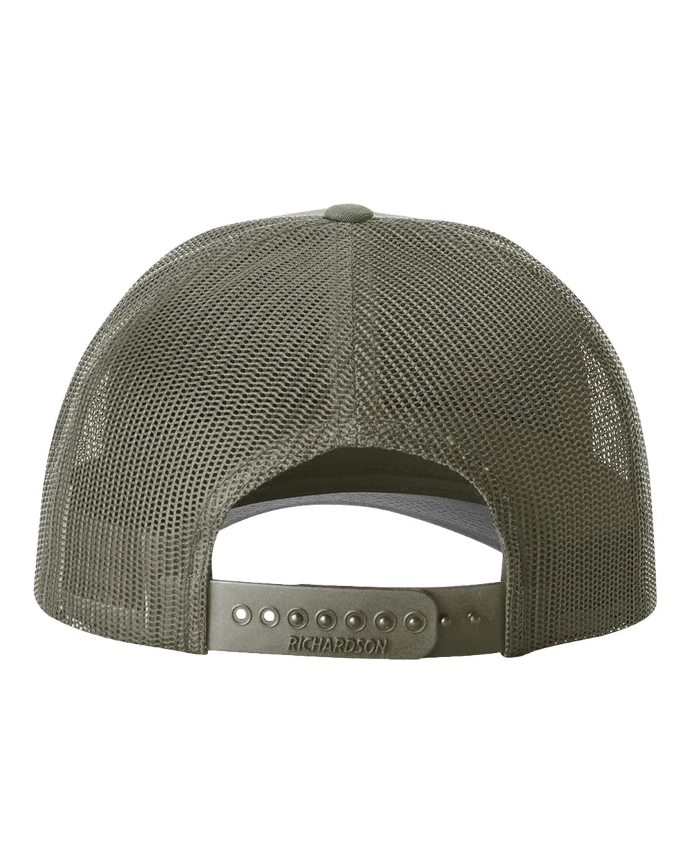 Product image 93