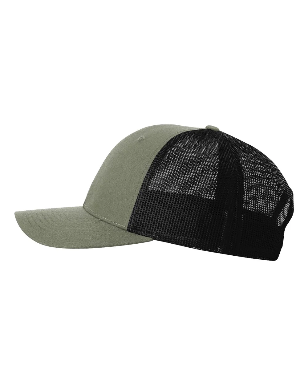 Product image 95