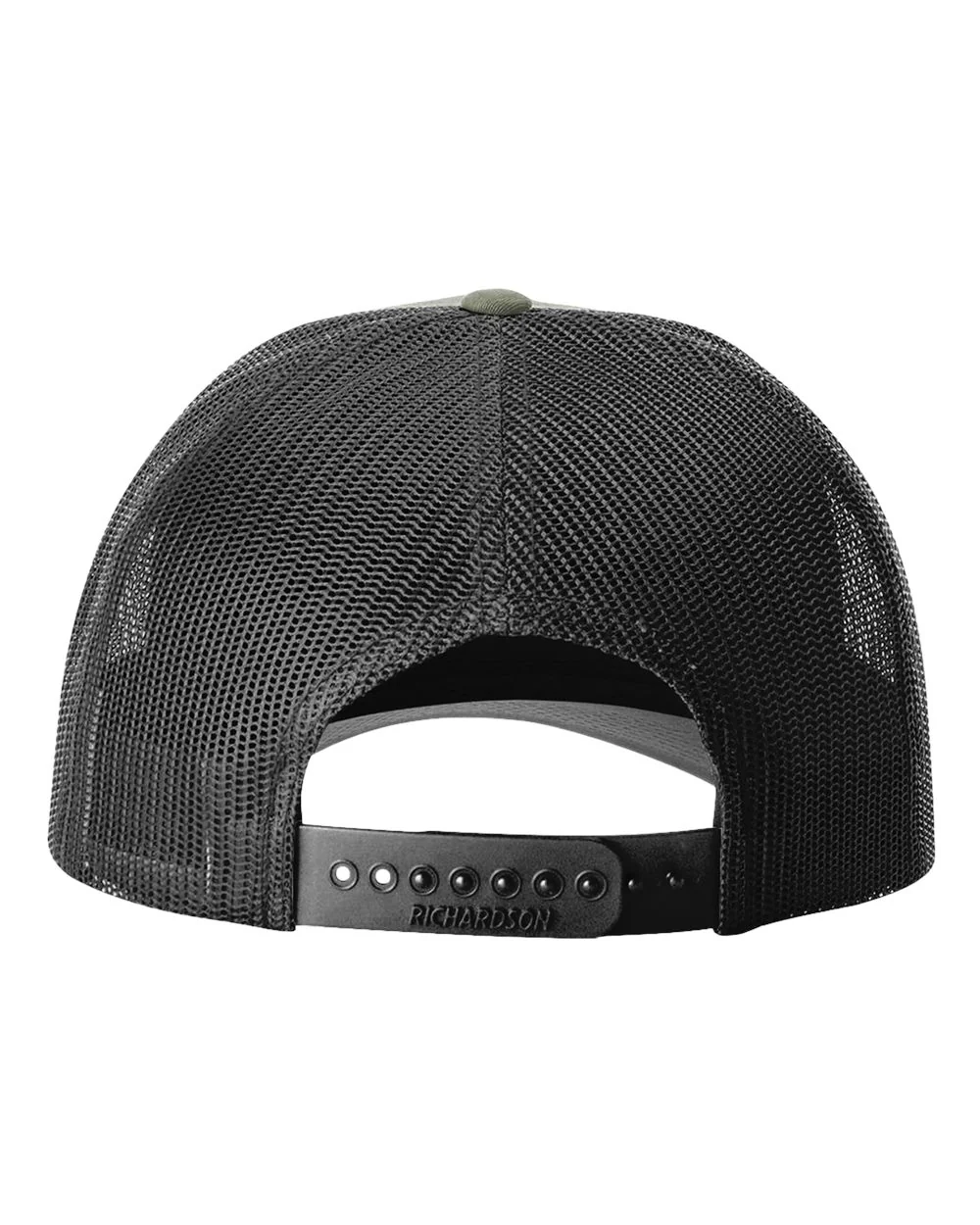 Product image 96