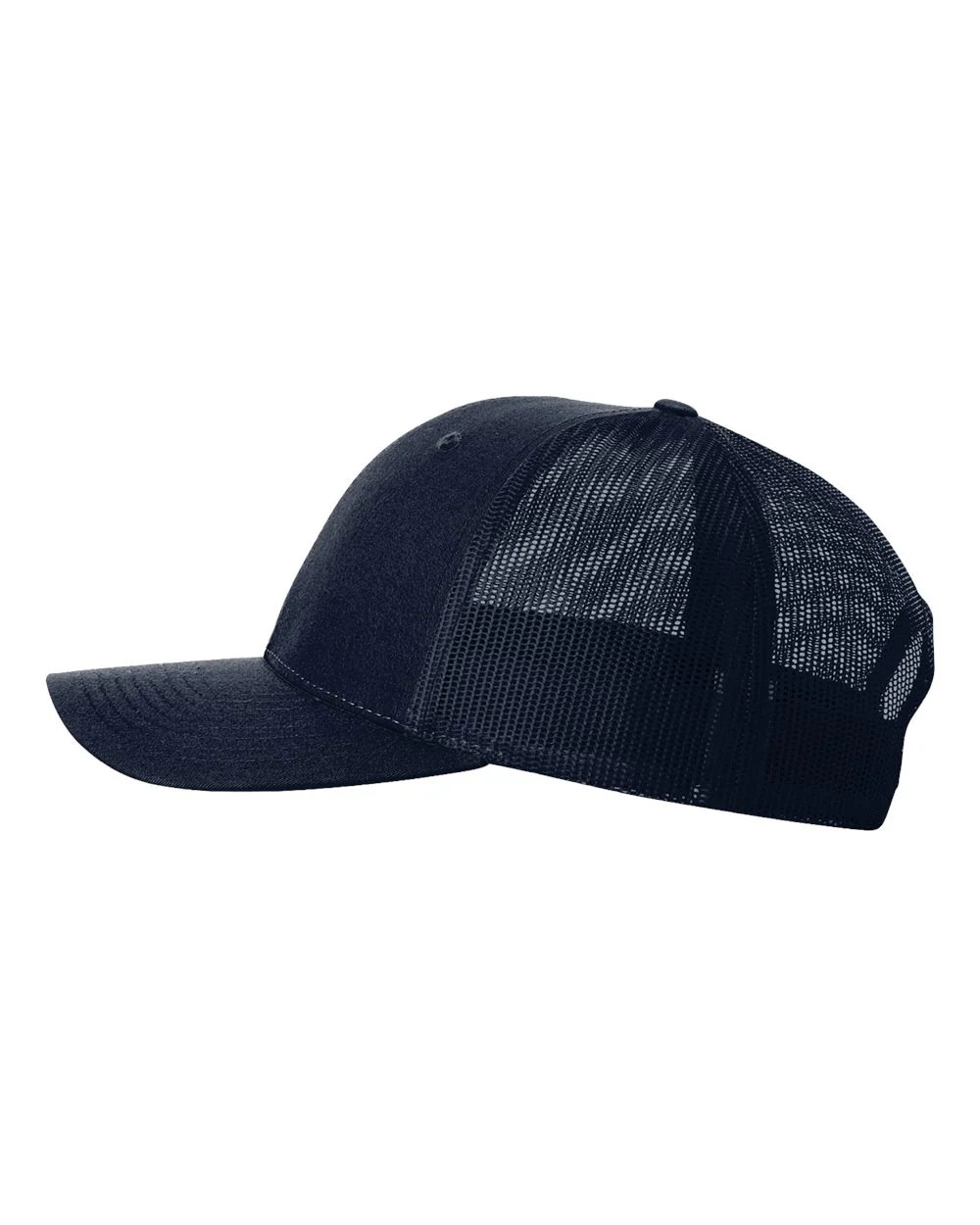 Product image 98